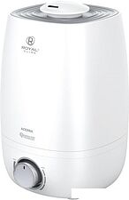 Увлажнитель воздуха Royal Clima Acerra RUH-AC300/4.0M-WT