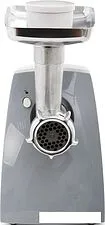 Мясорубка Binatone MGP-1414 Мясорубка Binatone MGP-1414