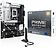 Материнская плата ASUS Prime Z890-P WiFi-CSM