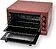 Мини-печь Kraft KF-MO 3800 R