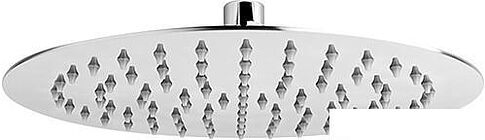 Душевая система  Armatura KFA-3