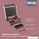 Электрогриль Domfy Metal DSM-EG703