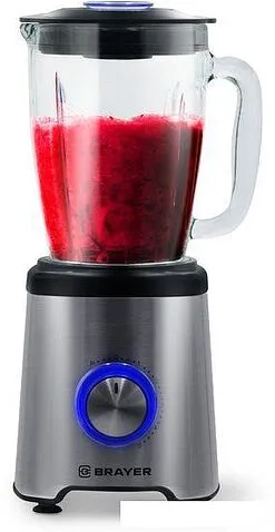 Стационарный блендер Brayer BR1203