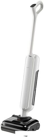 Вертикальный моющий пылесос Xiaomi Truclean W30 Pro Wet Dry Vacuum E303HW (с евровилкой)