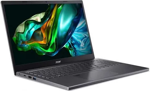 Ноутбук Acer Aspire 5 A515-48M-R5CQ NX.KJ9EL.006