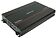 Автомобильный усилитель Kenwood KAC-PS804EX