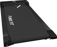 Электрическая беговая дорожка Unixfit R-200