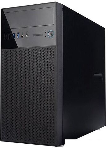 Корпус In Win ENR708