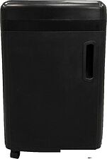 Шредер Office-Kit S180 (0.8х1)