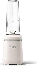 Стационарный блендер Philips HR2500/00