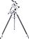 Sky-Watcher EQ3 67835