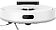 Робот-пылесос Dreame Robot Vacuum F21 White RLF42GA (евровилка, белый)