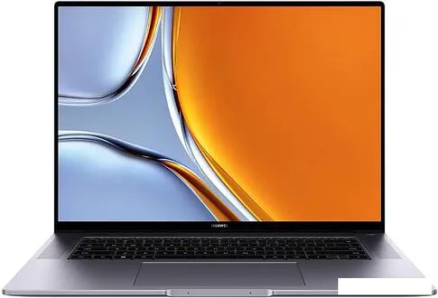 Ноутбук Huawei MateBook 16s 2023 CREFG-X 53013WAW