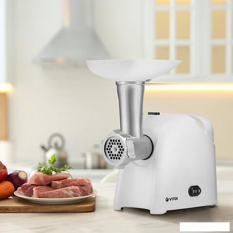 Мясорубка Vitek VT-3625