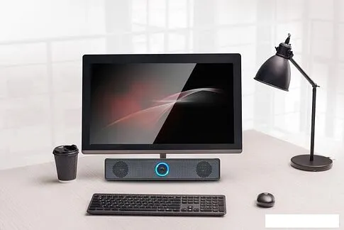 Акустика Defender Z2