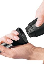 Погружной блендер Bosch MSM2620B