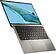 Ноутбук ASUS Zenbook S 13 OLED UX5304MA-NQ021W