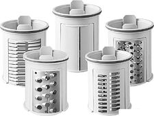 Овощерезка CENTEK CT-1382 Овощерезка CENTEK CT-1382