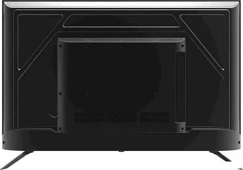 Телевизор KTC 50UD-AWMB