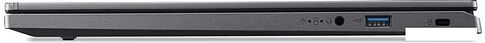 Ноутбук Acer Aspire 15 A15-41M-R3RM NX.KVXEL.002
