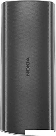 Кнопочный телефон Nokia 105 4G (2023) Dual SIM TA-1551 (черный)