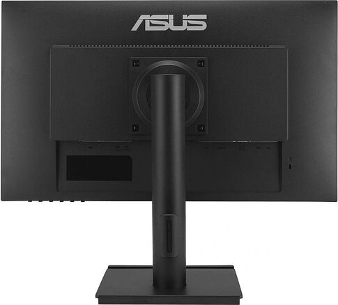 Монитор ASUS Business VA24DQFS