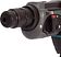 Перфоратор Makita DHR202Z