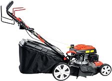 Газонокосилка P.I.T PLM51-C2 Газонокосилка P.I.T PLM51-C2