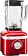 Стационарный блендер KitchenAid Artisan K400 5KSB4026EER