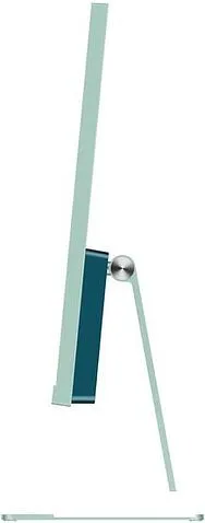 Игровой монитор Digma Pro 27" Art L (зеленый)