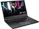 Игровой ноутбук Gigabyte Aorus 15 9KF-E3KZ383SH