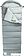 Спальный мешок Naturehike CNK2350WS023 M300 (серый, молния слева)