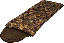 Спальный мешок BalMax Аляска Standart Series до -20 (питон)