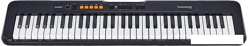 Синтезатор Casio CT-S100