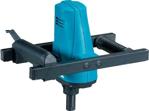 Дрель-миксер Makita UT1200