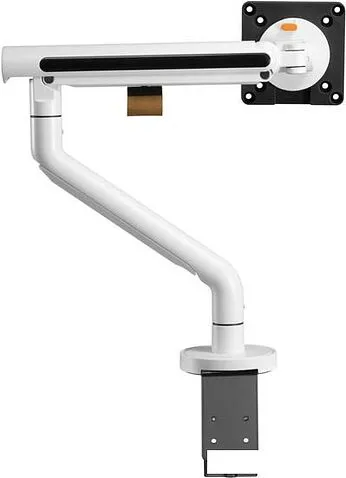 Кронштейн Ultramounts UM725W (белый)