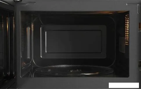 Микроволновая печь Hyundai HYM-D3043