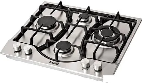 Варочная панель Exiteq PF640STX-E/A