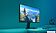 Игровой монитор Philips Evnia 24M2N3200NF/00