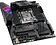 Материнская плата ASUS ROG Strix X299-E Gaming II