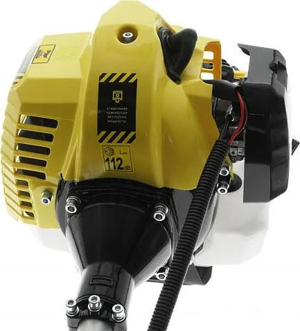 Триммер Hanskonner HBT8952D