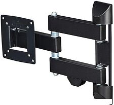 Кронштейн Hama 00118112 Кронштейн Hama 00118112