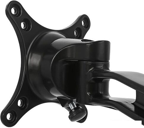 Кронштейн CACTUS CS-VM-D08-BK