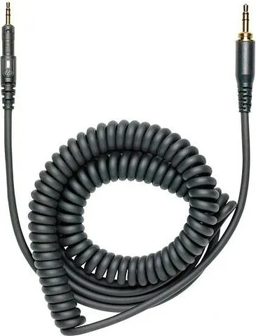 Наушники Audio-Technica ATH-M70X