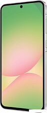 Телефон Samsung Galaxy A56 SM-A566E 8GB/256GB (серый)