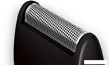 Машинка для стрижки Philips MG1100/16
