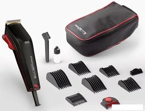 Машинка для стрижки волос Rowenta TN1350F0