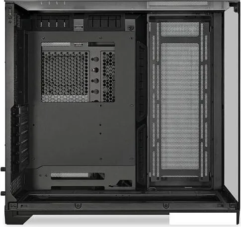 Корпус Lian Li O11 Vision G99.O11VX.R0
