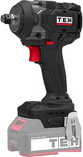 Гайковерт TEH LW600N (без АКБ)