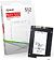 SSD Apacer PPSS25 512GB AP512GPPSS25-R